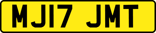 MJ17JMT