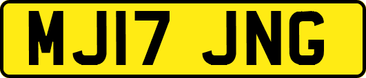 MJ17JNG