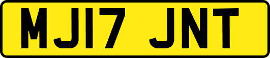 MJ17JNT