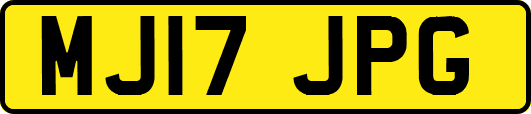 MJ17JPG