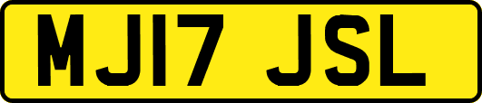 MJ17JSL