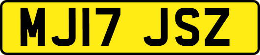 MJ17JSZ