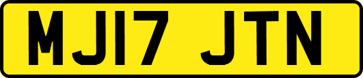 MJ17JTN