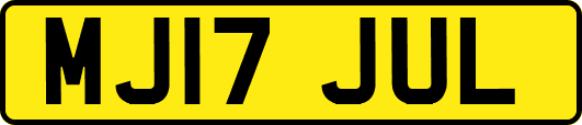 MJ17JUL