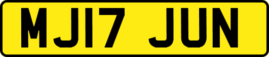 MJ17JUN