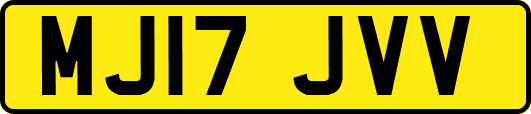 MJ17JVV