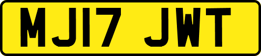 MJ17JWT