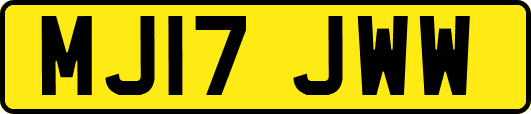 MJ17JWW