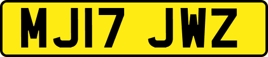 MJ17JWZ