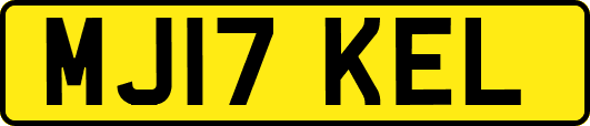 MJ17KEL