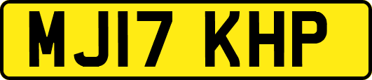 MJ17KHP