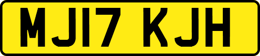 MJ17KJH