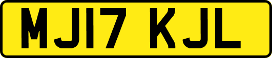 MJ17KJL