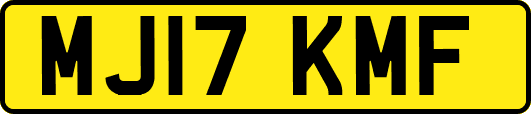 MJ17KMF