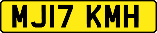 MJ17KMH