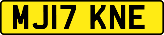 MJ17KNE