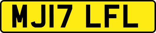 MJ17LFL