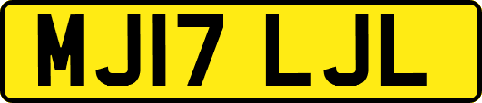 MJ17LJL