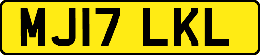 MJ17LKL