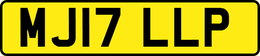 MJ17LLP