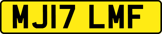 MJ17LMF