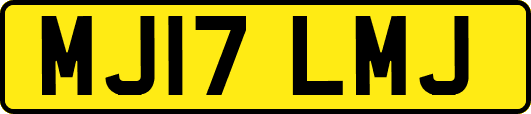 MJ17LMJ