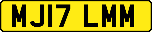MJ17LMM