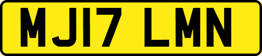 MJ17LMN