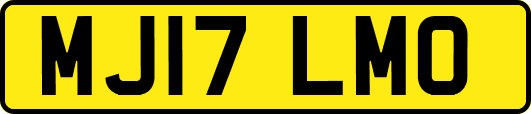 MJ17LMO