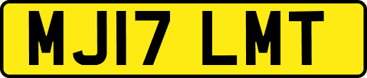MJ17LMT