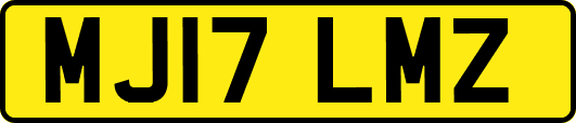MJ17LMZ