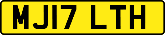 MJ17LTH