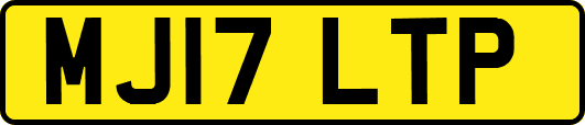 MJ17LTP