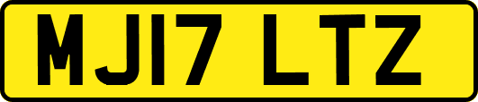 MJ17LTZ