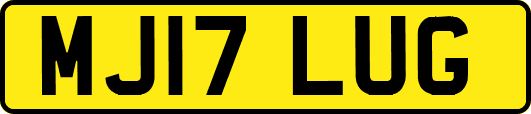MJ17LUG