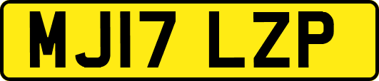 MJ17LZP