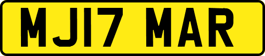 MJ17MAR