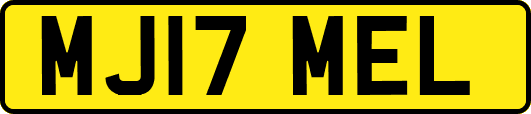 MJ17MEL