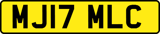 MJ17MLC