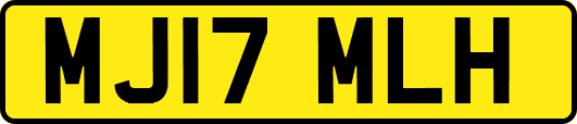 MJ17MLH
