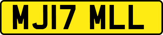 MJ17MLL