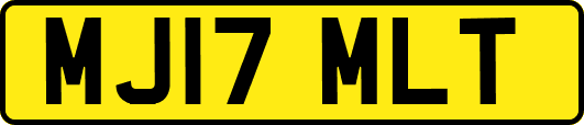 MJ17MLT