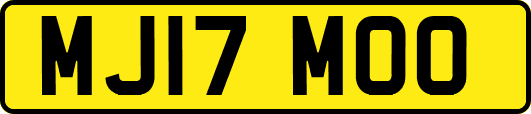 MJ17MOO