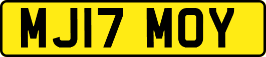 MJ17MOY