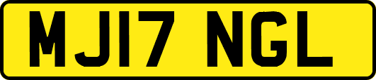 MJ17NGL