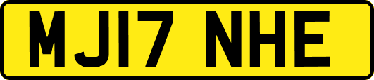 MJ17NHE