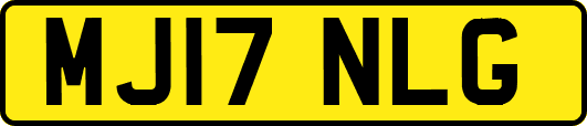 MJ17NLG
