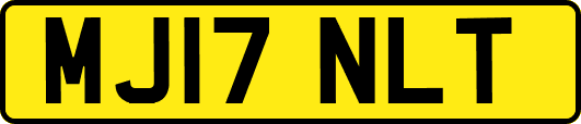 MJ17NLT