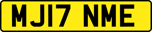 MJ17NME