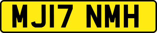MJ17NMH